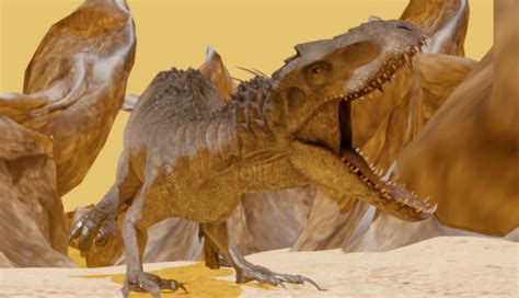 Image result for Max Roblox Morph