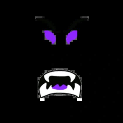 Toradh íomhá ar Roblox Beast Mode Avatar