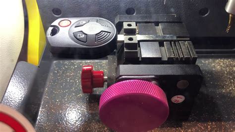 Bildergebnis für Ford Laser-Cut Key