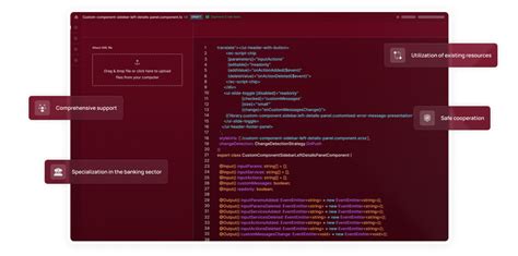 Toradh íomhá ar Angular Index Code