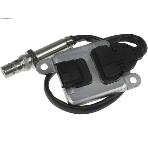 Replacing NOx Sensor ପାଇଁ ପ୍ରତିଛବି ଫଳାଫଳ