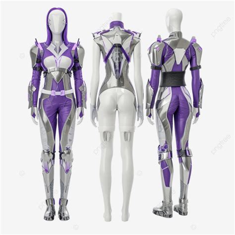 Image result for Roblox Body Armor Template