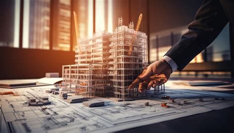 Presentation Cover for 5D Digital Engineering Construction に対する画像結果