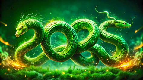 Image result for Lunar Snake Graphic