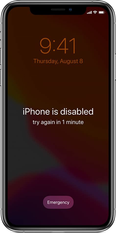 Image result for How to Unlock iPhone If Forgot Passcode