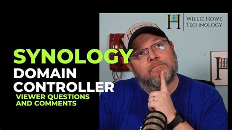 Afbeeldingsresultaten voor Windows Domain Controller How It Works Diagram