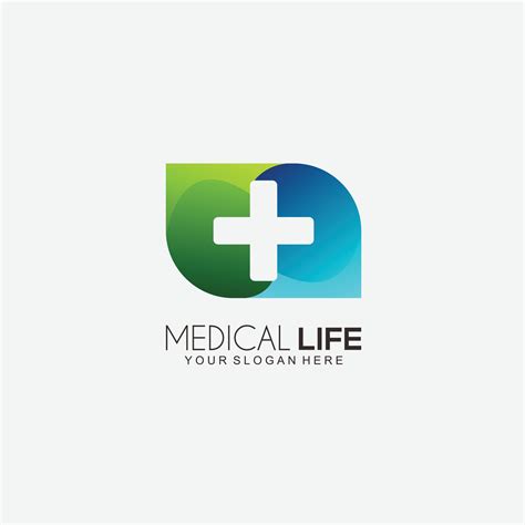 Image result for LifeLink Medical Logo