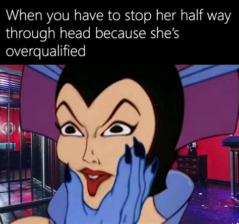 Surgeon No Sleep Meme に対する画像結果