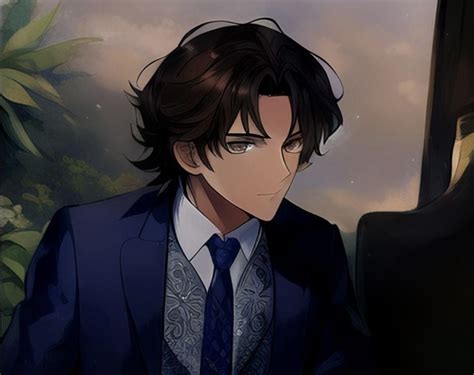 Wednesday Butler Name に対する画像結果