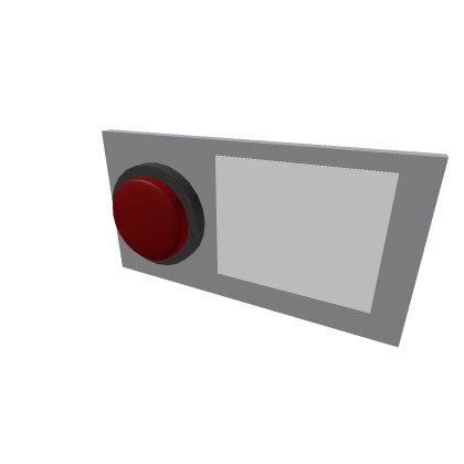 Toradh íomhá ar Roblox Legacy Terrain