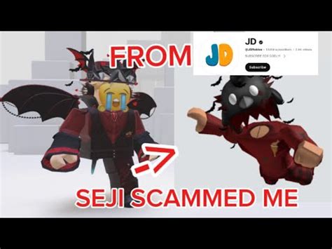 Roblox Sejii に対する画像結果