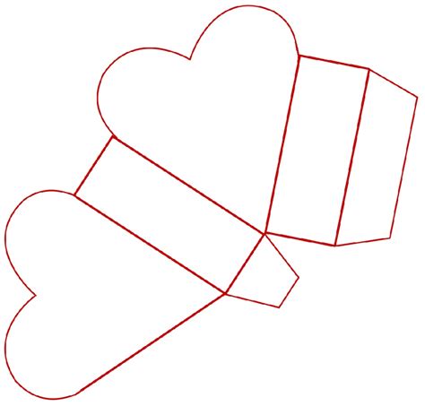 Paper Printable Box కోసం చిత్ర ఫలితం