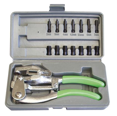 Image result for Handheld Photo Punch