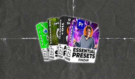 Image result for Finzar How to Edit