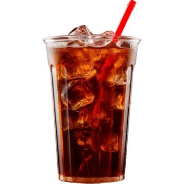 Image result for Bloxy Cola Transparent Cartoon