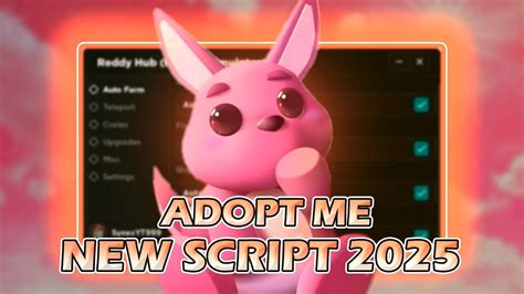 Toradh íomhá ar Roblox AdoptMe Dupe Script 2022