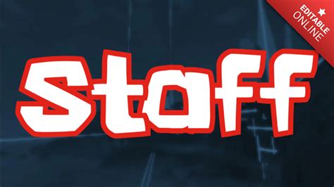 Staff Scene ROBLOX's に対する画像結果