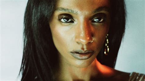 Image result for Counterfeit Song