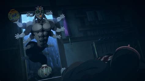 Image result for Demon Slayer RPG 2 Trello