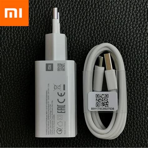 Afbeeldingsresultaten voor Redmi Note 8 USB Drivers