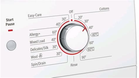Bosch Washing Machine Speed 1200 に対する画像結果