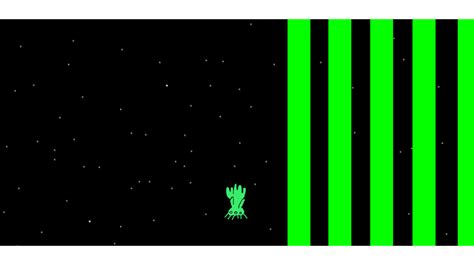 Image result for Gravity Run Roblox