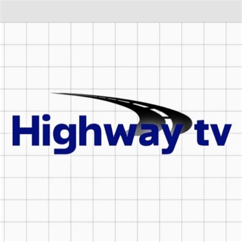 Image result for The Highway TV Programme