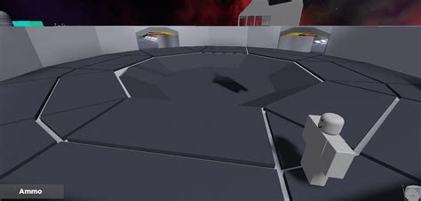 Image result for Space Arc Roblox
