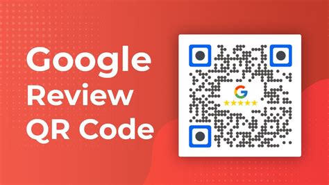 Image result for QR Code for Google Website