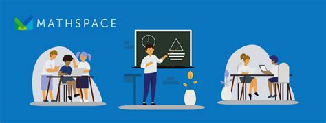 Mathspace Loading Screen に対する画像結果