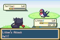 Afbeeldingsresultaten voor Play Pokemon Emerald Randomizer