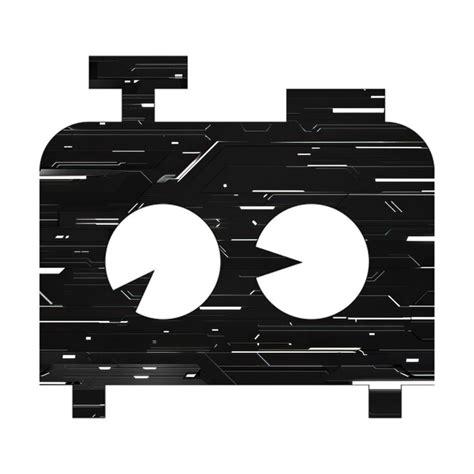 Create Chess AI Using MCTS From Scratch కోసం చిత్ర ఫలితం