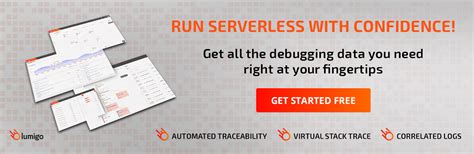 Image result for AWS Lamba vs EC2