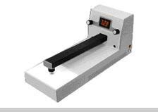 Image result for Densitometer Chromatography