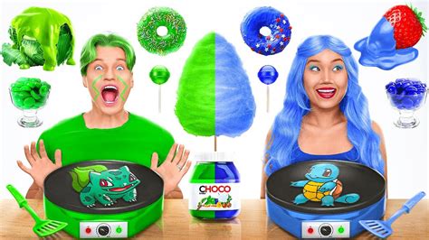 Afbeeldingsresultaten voor 123Go Color Challenge