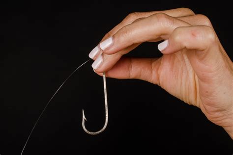 Image result for Fishing Hooks