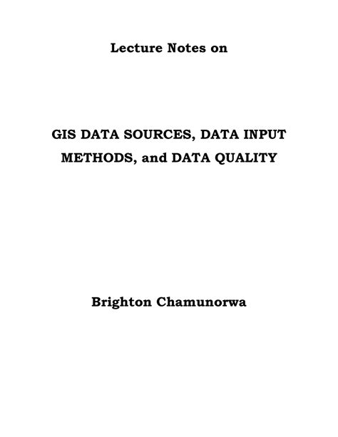 Image result for Note for Data Source