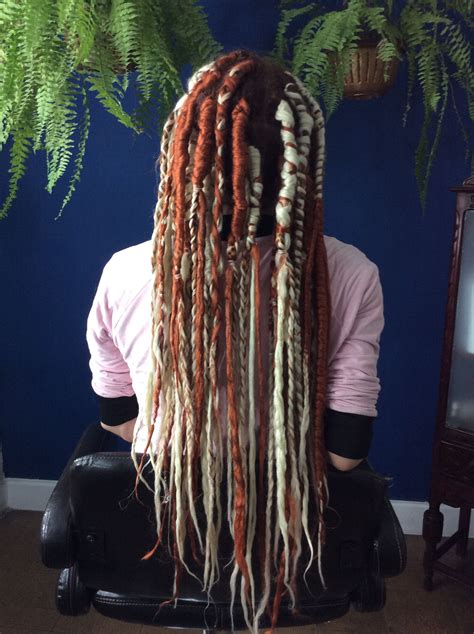 Afbeeldingsresultaten voor Wool Dreadlocks