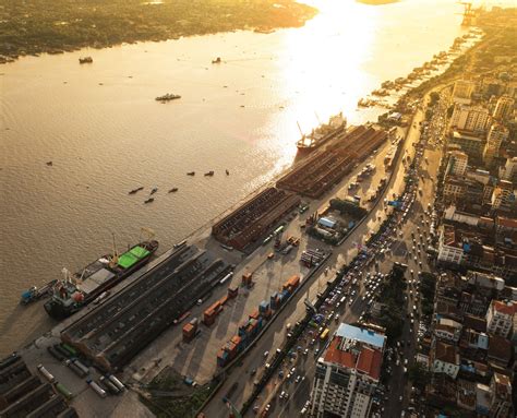 Technical Codes in Meda に対する画像結果