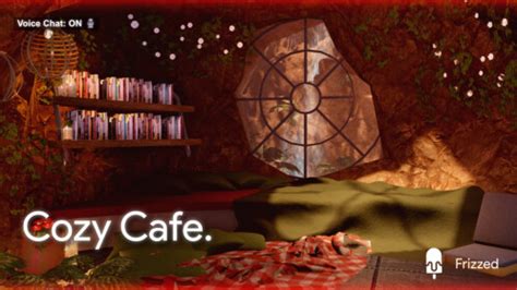 Cafe Roblox Front に対する画像結果