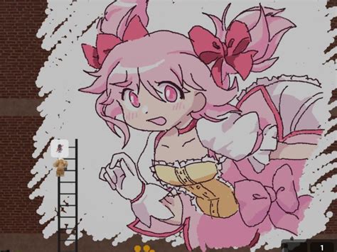 Toradh íomhá ar Roblox Sample to Paint