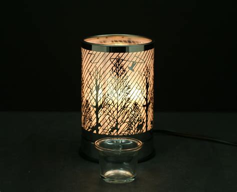 Image result for Source for Ace Gift Collection Touch Sensor Lamp