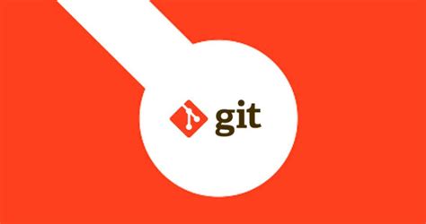 Image result for Git Version Control Logo