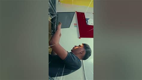 Image result for Touch Typing Competition