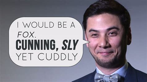 The Apprentice Series 12-এর ছবি ফলাফল