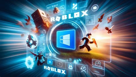 Toradh íomhá ar Roblox Microsoft Items