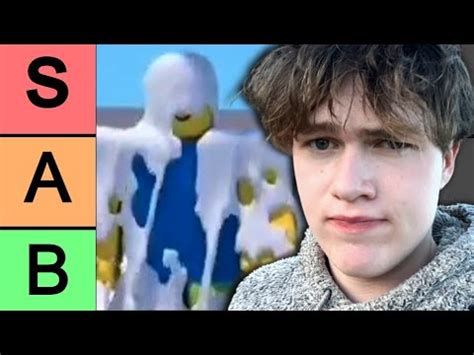 Image result for Extremely Low Quality Roblox Images