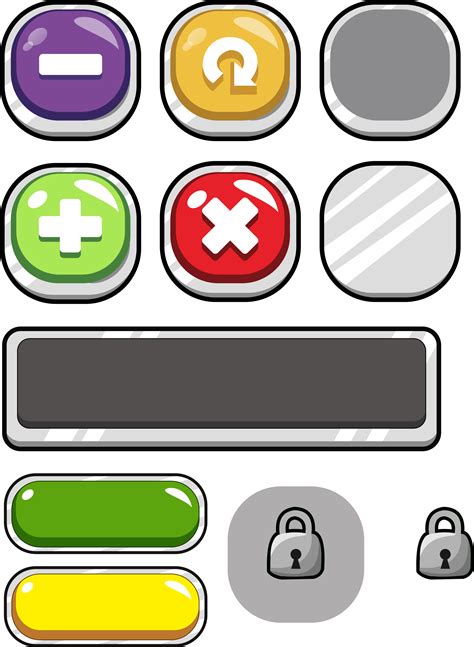 Toradh íomhá ar Click Button GUI