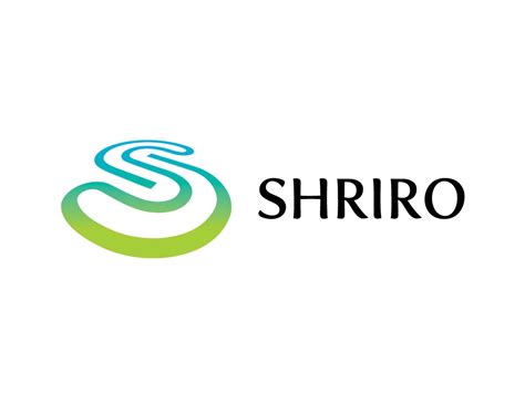 Toradh íomhá ar Shriro Importer