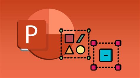 Image result for How to Group Objects in PowerPoint